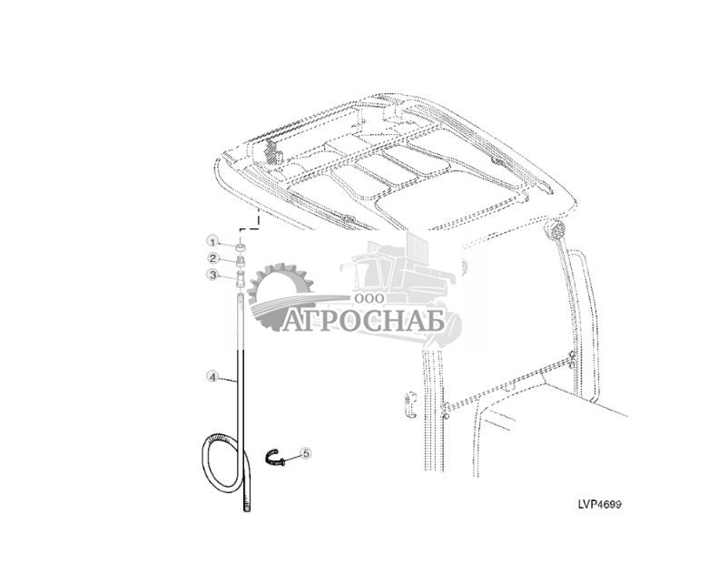 СЛИВ ВОДЯНОГО КОНДЕНСАТА ИЗ КОНДИЦИОНЕРА - ST305324 519.jpg